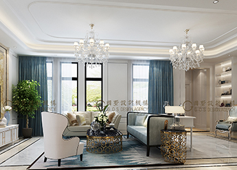 富力津門(mén)湖(hú)